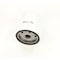 Wix Filters Vw Golf Iii 1.4 Cl-Gl 8/92-Polo 1.0I 8/9 Oil Filter, Wl7169 WL7169 - alternate 9